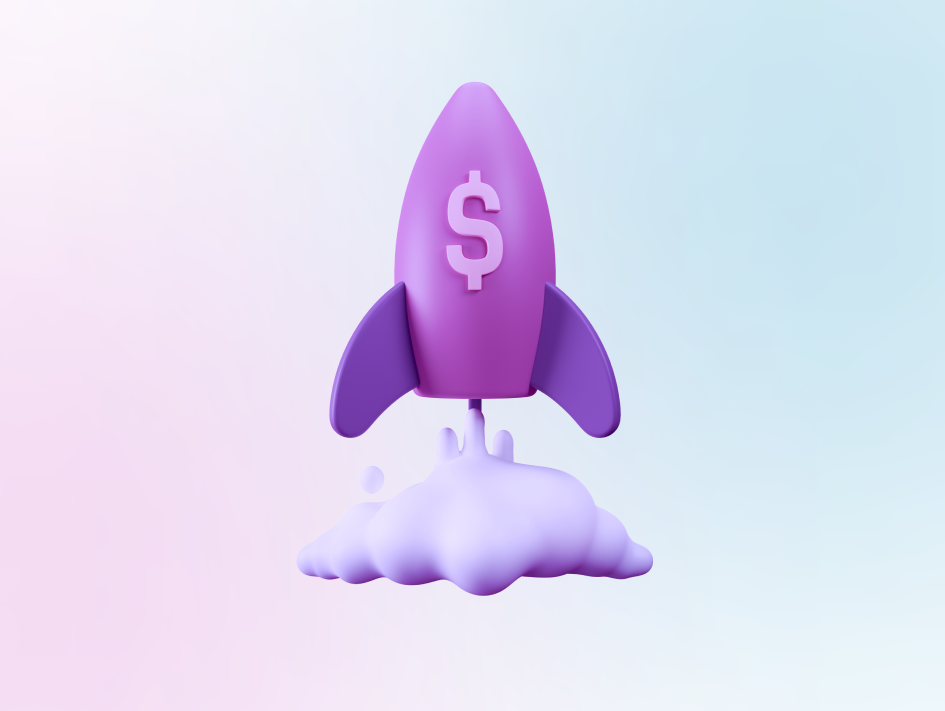 STARTUP_SOLUTION_FANCY_CONCERTINA_TITLE1